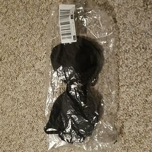 Brand new Victoria's secret 30c bra